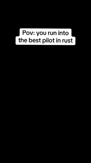 cs2 on Instagram: "Biggest uno reverse🫡🫠🫠 ever Sign up now for 3x free cases + 2 free gems with code: CASES Rust is a multiplayer survival video game developed by Facepunch Studios. It was first released in early access in December 2013 and received its full release in February 2018. Rust is available on Windows and macOS. Console versions for PlayStation 4 and Xbox One developed in conjunction with Double Eleven were released in May 2021. Rust was initially created as a clone of DayZ, a popu