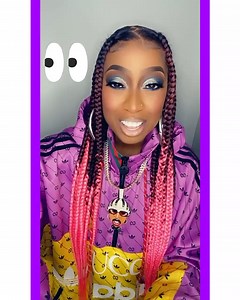 51K views · 4.7K reactions | Where my dancers at?!Madame Tussauds Las Vegas & I are bringing you a 1-of-a-kind EXCLUSIVE EXPERIENCE掠I’m bringing back the Cool Off Challenge流& I’m calling on the DANCE COMMUNITY to show me how yall SNAP so submit your video at the link in my bio. I LOVE YALL@MadameTussaudsUSA #MadameTussauds #WorldsGreatestWaxMuseum #MissyElliott | Missy Elliott | Facebook