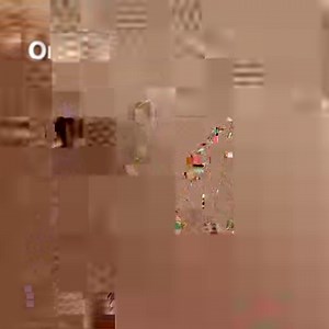 1.2M views · 3.2K shares | Garlic-Herb & Cheese Roasted Potatoes 2 ways 凜燎 So Crispy and Yummy Full recipe : https://goo.gl/UVCiMS | Taste Life | Facebook