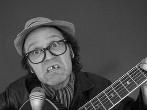 6.3K views · 459 reactions | Elvis Costello - Me (She) | Stevie Riks | Facebook