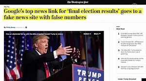 292K views · 1.1K reactions | Here are some tips on how to outsmart...