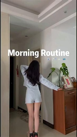 Alice :) on Instagram: ""Golden light & gentle thoughts ✨" . . . . . . . #MorningRealLife #CozyMorningRoutine #RealMorningMoments #MorningAtHome #MorningDiaries2025 #DailyLifeMornings #MyRoutineLife #MorningAndMe #MorningComfort #MorningChores #SimpleMorning #EverydayMorning #RoutineOfMyLife #MorningMomentsCaptured #MorningEase #MorningMoodVlog #MyCalmMorning #MorningSelfCare #MorningTimeReel #LifeInMorning #MorningCup #MorningTeaVibes #MorningPeaceTime #MorningBliss #RoutineFeels"