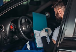 Preț ITP 2024: Cât timp poți circula cu ITP-ul expirat? Ce acte sunt necesare și cât costă Inspecția Tehnică Periodică