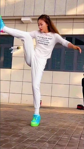 Jianzi Master Shares Top Secrets to Beat the Competition