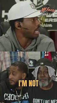 Parenting in 2024: The Old vs. New Approach #shorts