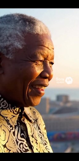 Poly Poly on Reels | Facebook