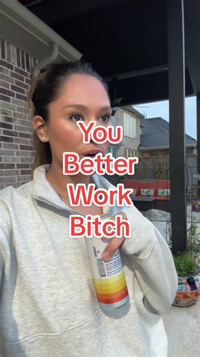 #houston #winterstorm #texas #generac