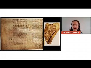 Fragments, Discovery and Creating Knowledge