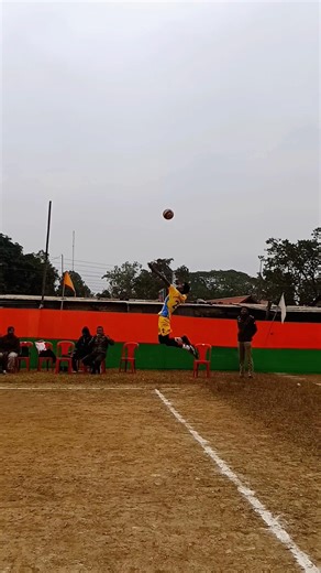 What a service// volleyball status|| #sports #volleyballplayer #volleyballworld #shorts #viralvideo