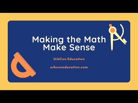 Multiplying Binomials - FOIL Method