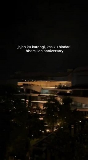 bismillah aniversary 🤲 #fyp #aniversary #jkt48 #jkt48newera #surabaya #4u #foryoupage