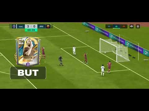 Coco foot été en live