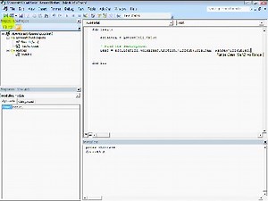 Watch Excel VBA and Macros with MrExcel on Amazon Live