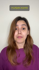 Planning to apply to business school? Ensure your MBA application...