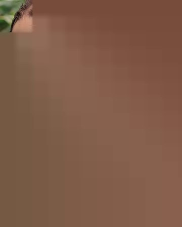 Make the most of every story with the new moto g - 2025 at Total Wireless📱🎉 https://bit.ly/41ryaS6 | Motorola