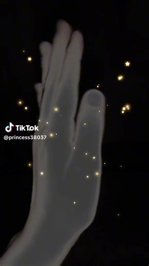 Sada Bahar Songs (@sada.bahar.songs6)’s videos with original sound - Sada Bahar Songs