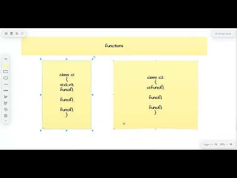 ORACLE Java AI 0007 Oracle Java Programming Basics