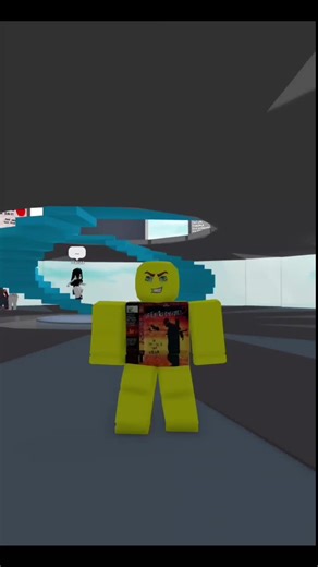 Humor y Hacks en Roblox: ¿Dónde Está Tu Cupido?