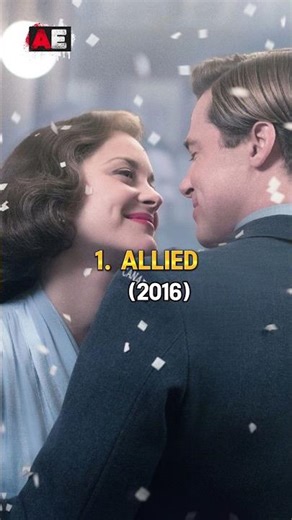 Top 10 Best Action Romance Hollywood Movies