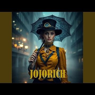 My Brother, My Best Friend