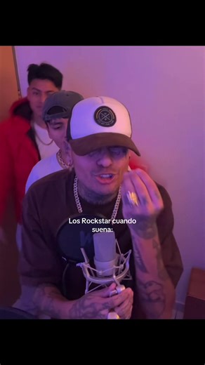 Loca Remix de Duki: Letra y Detalles