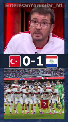 Ersin Düzen: "You've never spent a single day in poverty, look at how the African players made it...