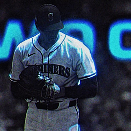 Exciting Seattle Mariners Highlights