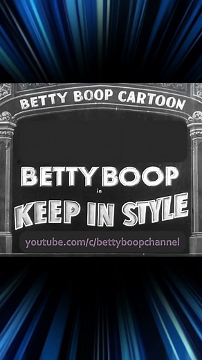 "Take the things you have and change them. You just have to rearrange ...