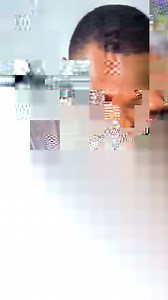 The cook 😂😂 | Reaction Wizard Official