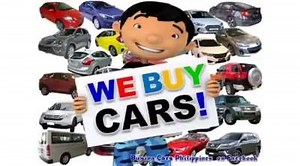 2.4K views · 31 reactions | Buying Cars Philippines on Reels | Facebook