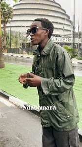 76K views · 16K reactions | #rwanda #tiktok #burundi #usa #kazungu_kaboss #kids #rwanda #fyp #kigal #kigaliupdates #kigali | Orivier Kagame Isummotv | Facebook