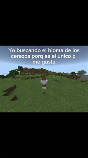 Minecraft Memes and Clips You Need to Watch