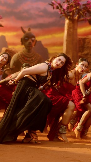 Kaavaalaa💃🏻 Watch Kaavaalaa video song on Sun Music from today! #SunMusic #HitSongs #Kollywood #Tamil #Songs #Music #NonStopHits #Kaavaalaa #Rajinikanth #Tamannah #Anirudh #Nelson #shilparao #jailer | Sun Music