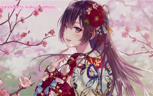 【1 Hour】Most Beautiful & Relaxing Japanese Songs 2019 - For Relax & Sleep