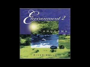 Anugama Environment 2 Bells
