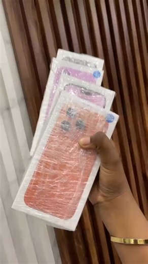 15 simple 128gb 16 simple 128gb #ArrahmaElectronique #creatorsearchinsights #senegal #foryou