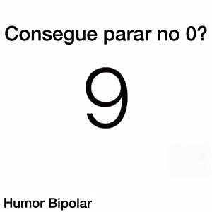 1M views · 4.2K reactions | Marca os amigos | Humor Bipolar | Facebook