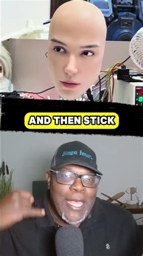 Live from the Car: Politics, News, and More 🗞️