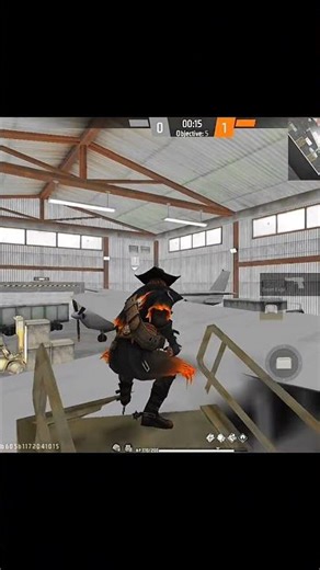 Editing tutorial #trending