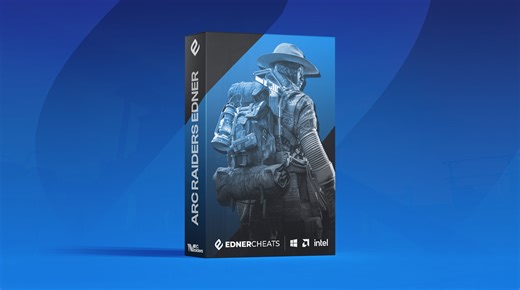 Arc Raiders Ultimate | Edner