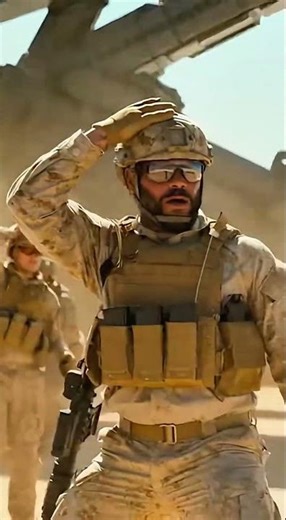 This Cannon Is Bigger Than You Think🤯#shorts #ytshorts #SciFi #FutureWarfare #Mecha #WorldBuilding