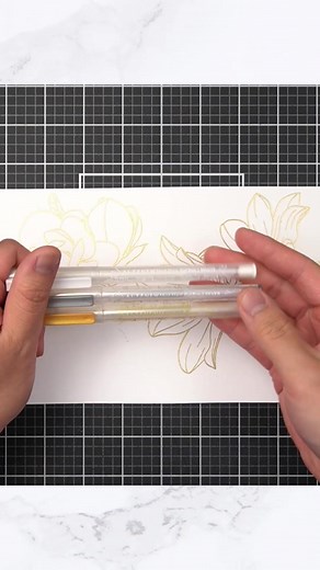 10 Essential Techniques to Make Cards SHINE | Altenew