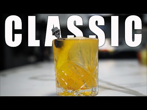 5X MORE...Simple 3 Ingredient Drinks