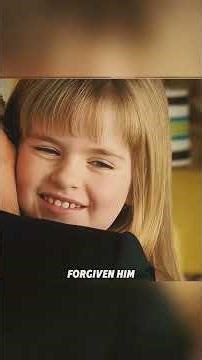 The Rich Man and the Mechanic Wrote a Bucket List! #TheBucketList #LifeGoals #shorts