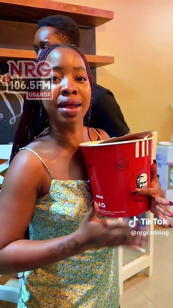 Discover KFC Uganda's Exciting Menu and Prices