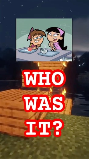 Who Did Timmy Turner Marry?