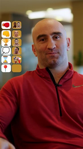 IBA.Pro on Instagram: "Who is the 𝐛𝐞𝐬𝐭 @murat_gassiev has faced? 🤔 Watch #PulevGassiev 𝐋𝐈𝐕𝐄 on @daznboxing 🍿 #Boxing | December 12 | WBA Heavyweight Title 🏆"