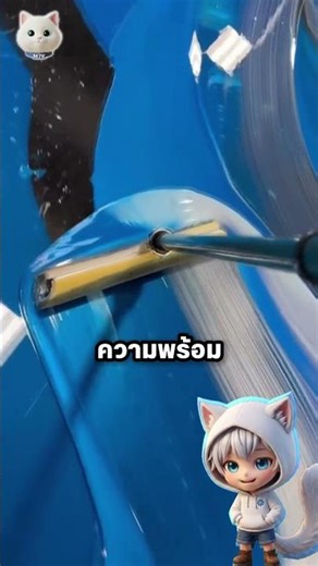 Why did I wake up before the alarm clock?