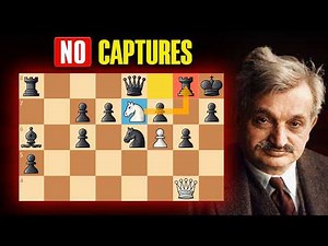 27 años campeón del mundo con esta estrategia — apréndela