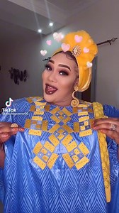  Utilise ce lien pour intégrer mon groupe WhatsApp de vente en gros de magnifiques articles chic et classe a prix waooohhh. Produits importés depuis la Chine Turquie et Dubaï. Wax  coton foulard, lèche , dentelle ,Bazin, cosmétiques. https://chat.whatsapp.com/2ZDRG6RtxRA6Zii9ACPEM3 | Abebi's SHOP | Facebook